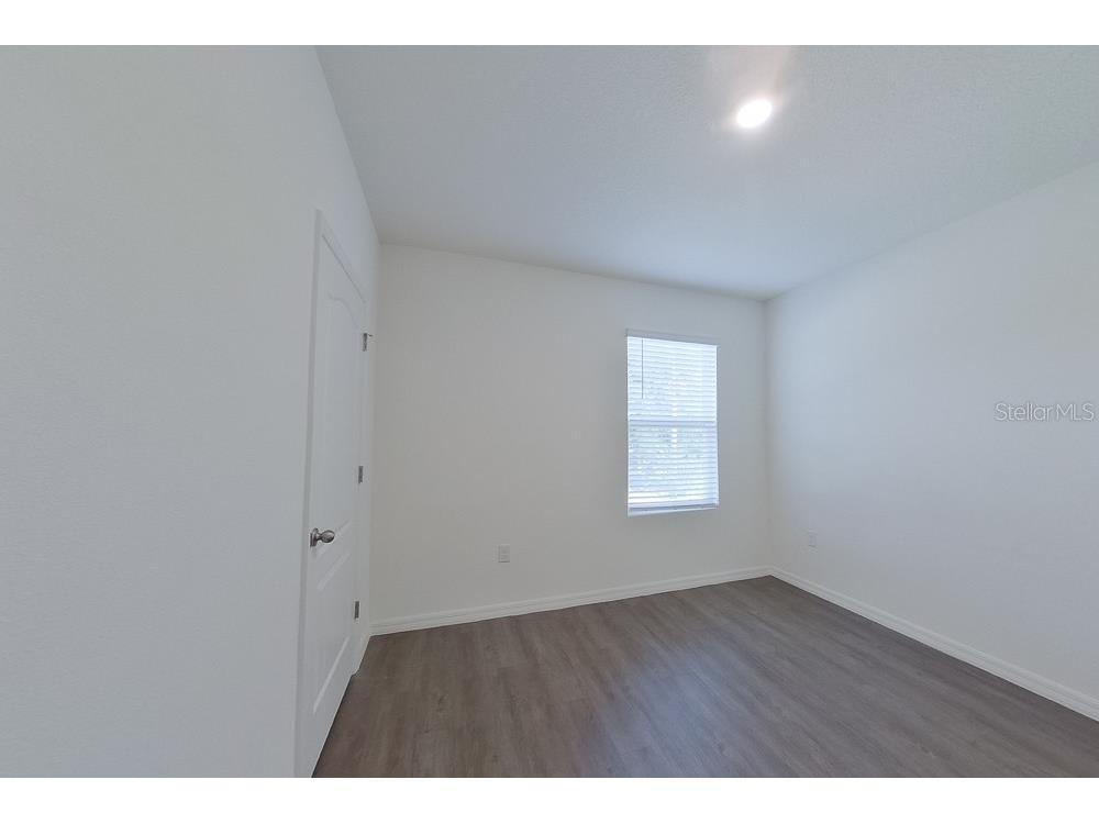 31914 Katelin Circle Leesburg FL 34748 O6400952 image12