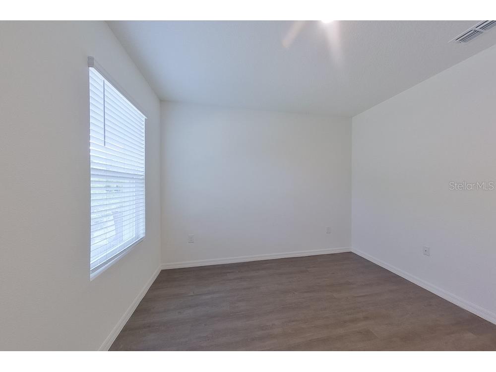 31914 Katelin Circle Leesburg FL 34748 O6400952 image13