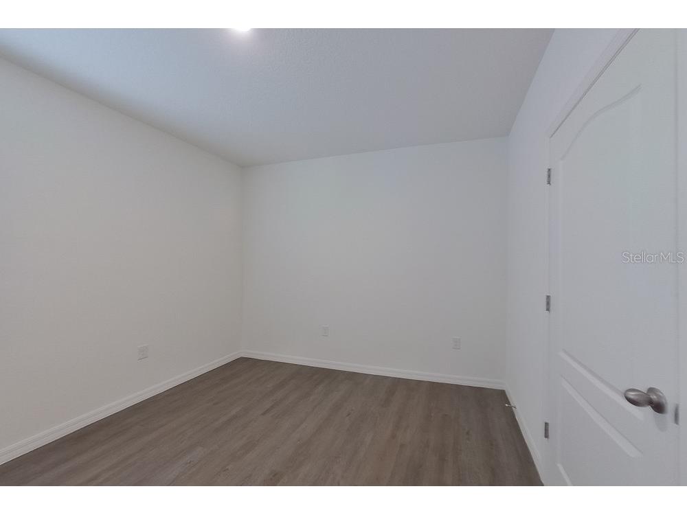 31914 Katelin Circle Leesburg FL 34748 O6400952 image14