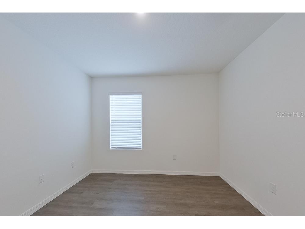 31914 Katelin Circle Leesburg FL 34748 O6400952 image15