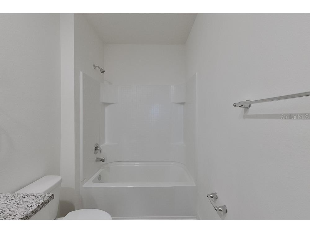 31914 Katelin Circle Leesburg FL 34748 O6400952 image16