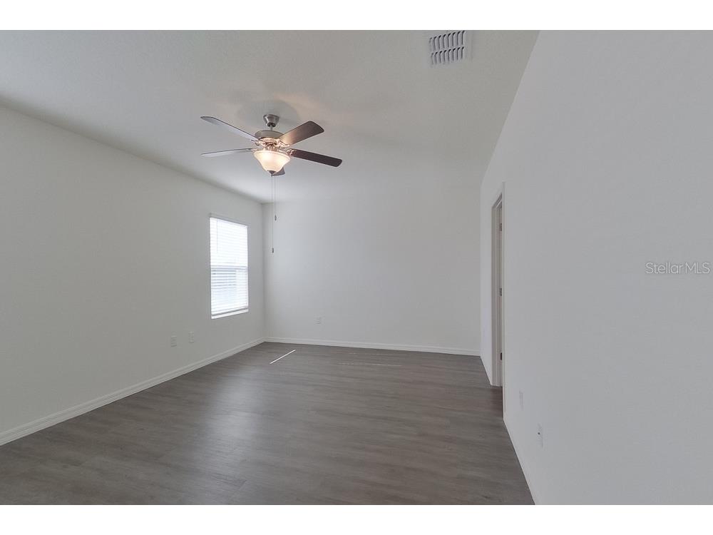 31914 Katelin Circle Leesburg FL 34748 O6400952 image17