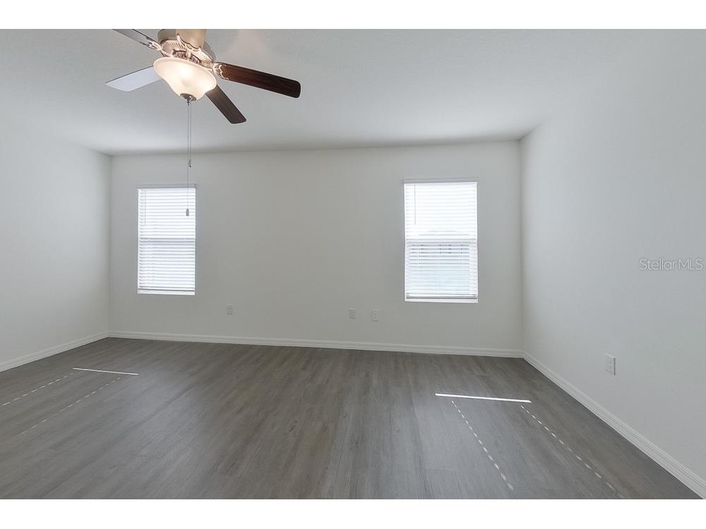 31914 Katelin Circle Leesburg FL 34748 O6400952 image18