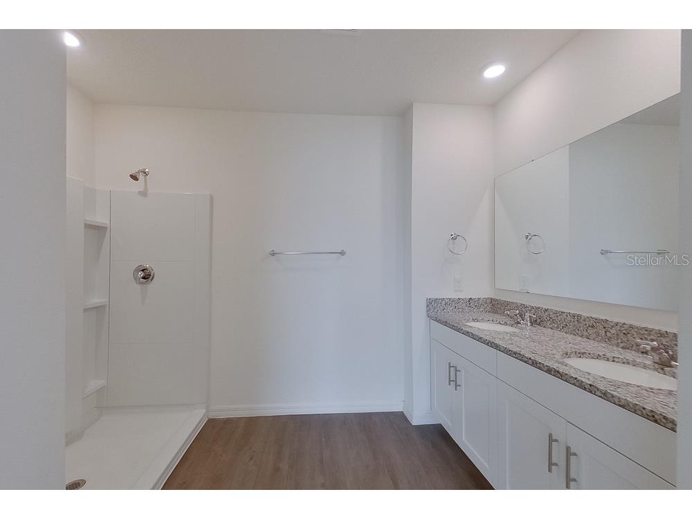 31914 Katelin Circle Leesburg FL 34748 O6400952 image19