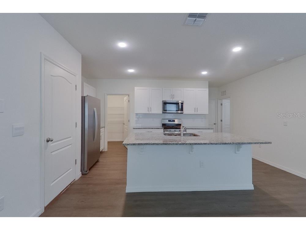 31914 Katelin Circle Leesburg FL 34748 O6400952 image2