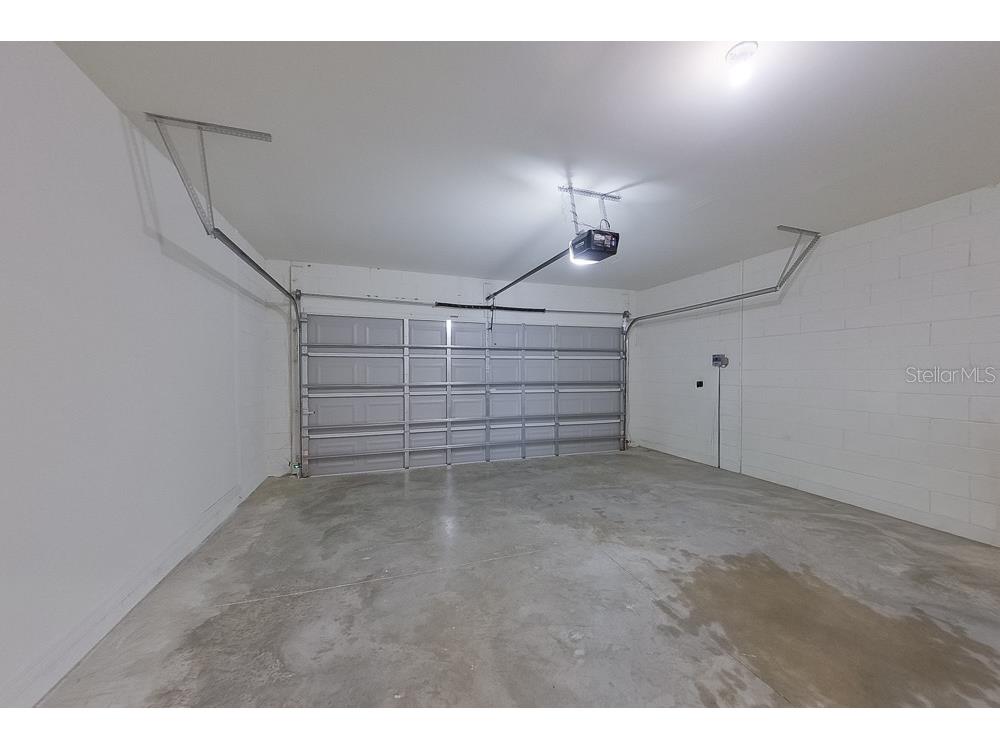 31914 Katelin Circle Leesburg FL 34748 O6400952 image20