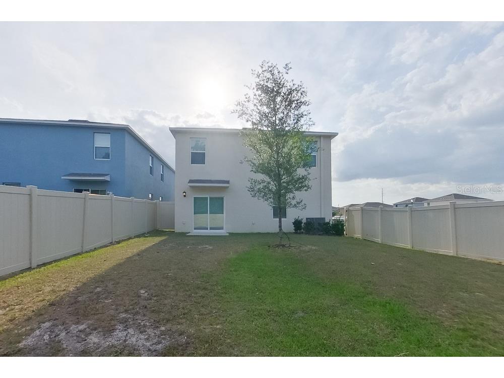 31914 Katelin Circle Leesburg FL 34748 O6400952 image22