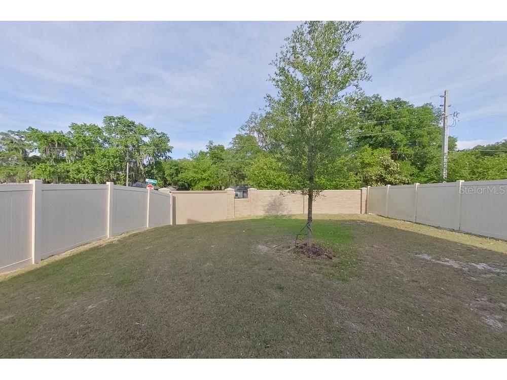 31914 Katelin Circle Leesburg FL 34748 O6400952 image23