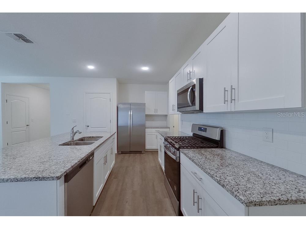 31914 Katelin Circle Leesburg FL 34748 O6400952 image3