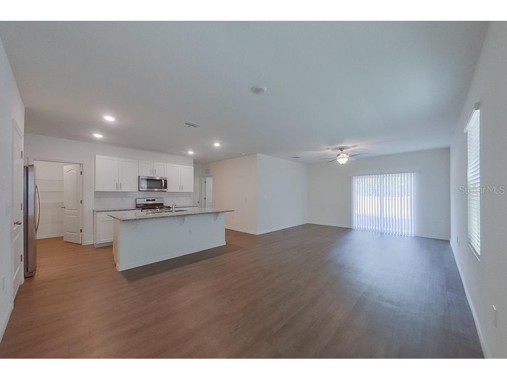 31914 Katelin Circle Leesburg FL 34748 O6400952 image4