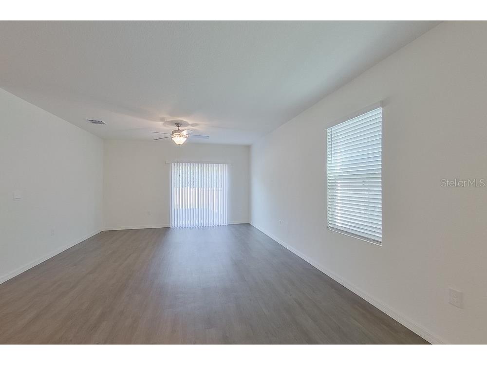 31914 Katelin Circle Leesburg FL 34748 O6400952 image5