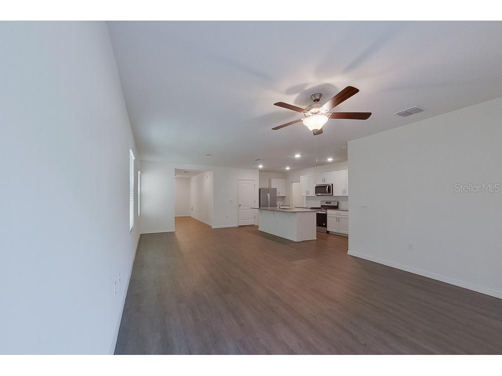 31914 Katelin Circle Leesburg FL 34748 O6400952 image6