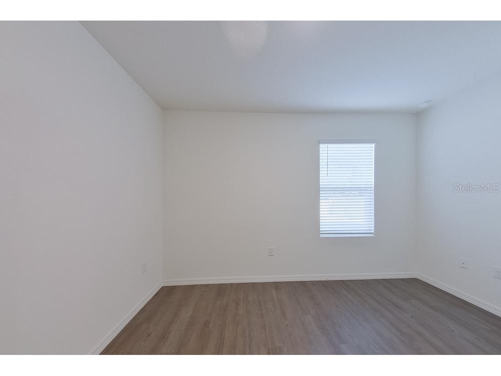 31914 Katelin Circle Leesburg FL 34748 O6400952 image7