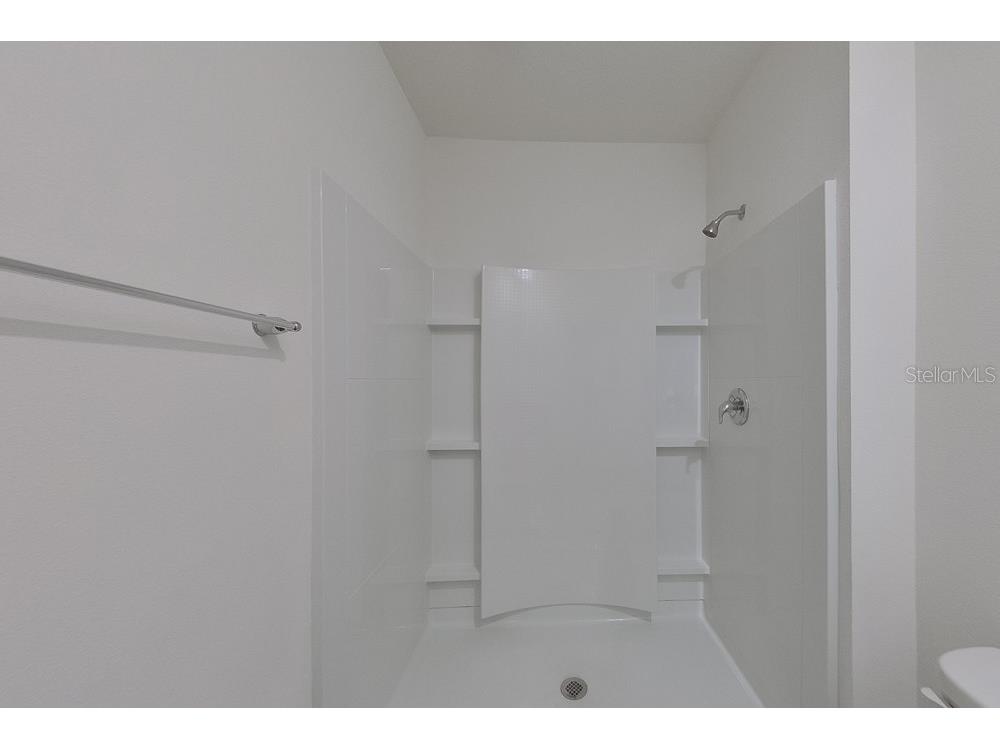 31914 Katelin Circle Leesburg FL 34748 O6400952 image9
