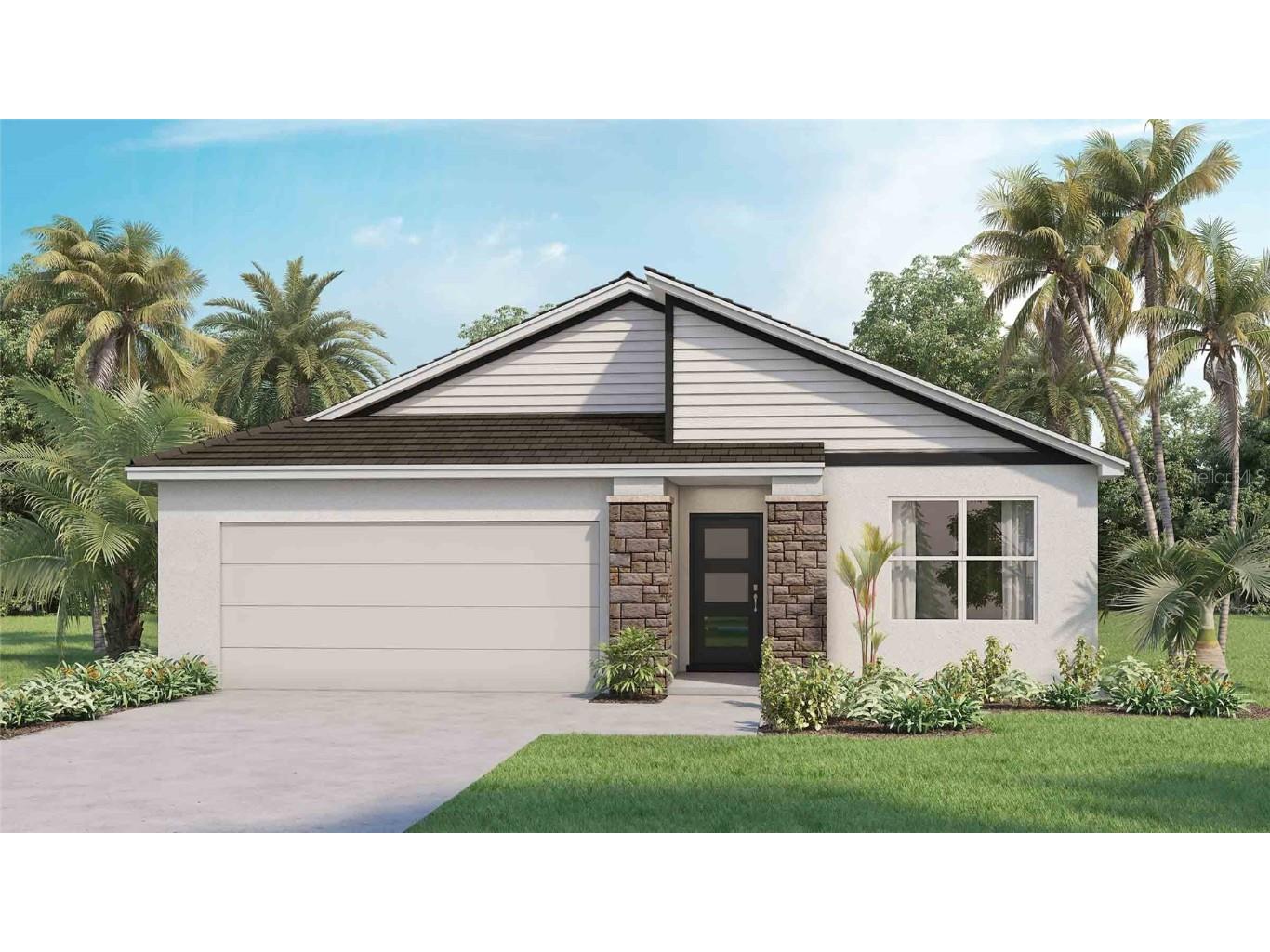 31914 Treasure Dock Isle Wesley Chapel FL 33545 T3422016 image1