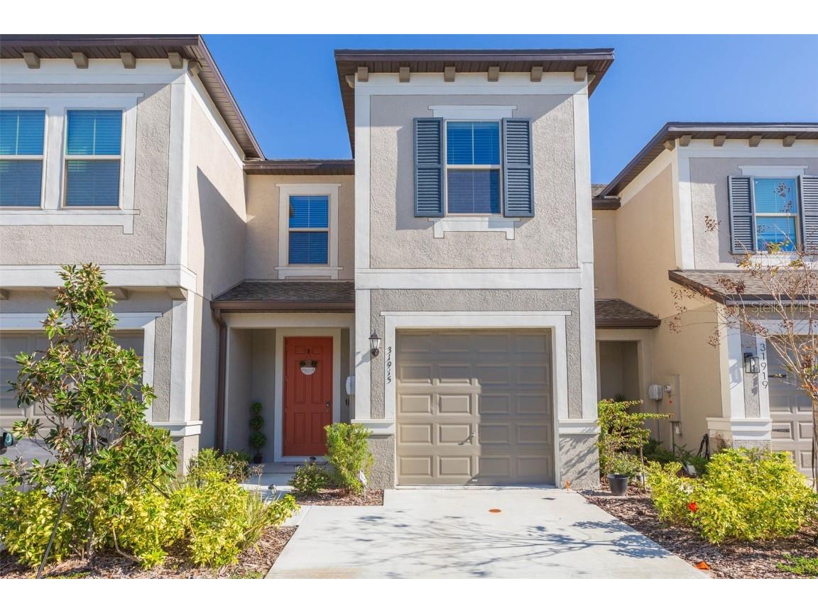 31915 Blue Passing Loop Wesley Chapel FL 33545 T3504758 image1