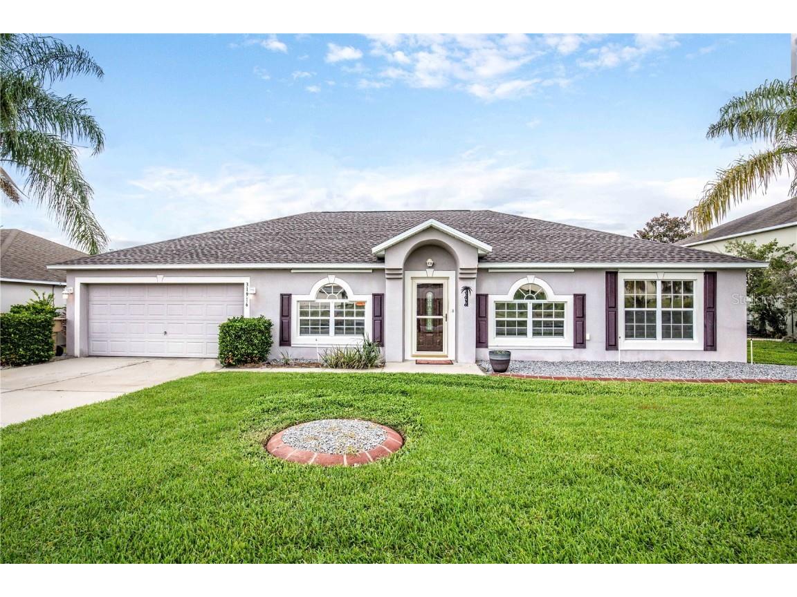 31916 Parkdale Drive Leesburg FL 34748 G5070941 image1