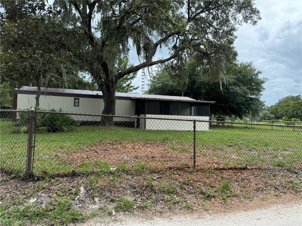 31918 State Road 44 Eustis FL 32736 O6216662 image1