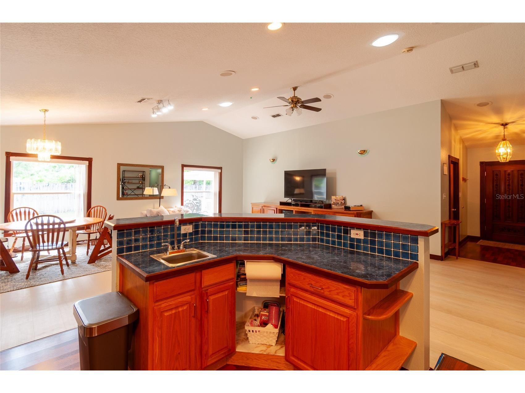 31919 Hedgerow Drive Wesley Chapel FL 33543 TB8500273 image10