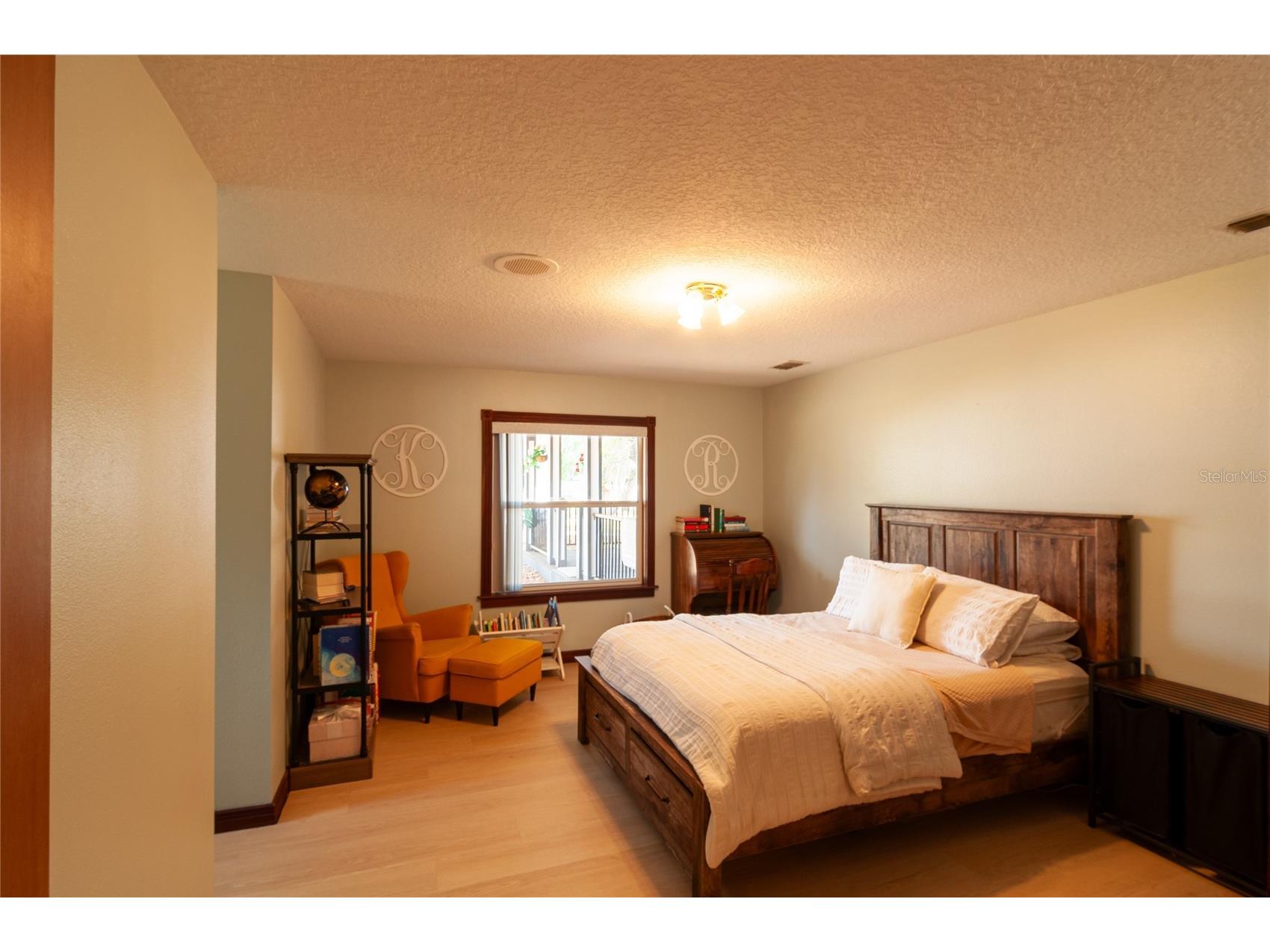 31919 Hedgerow Drive Wesley Chapel FL 33543 TB8500273 image11