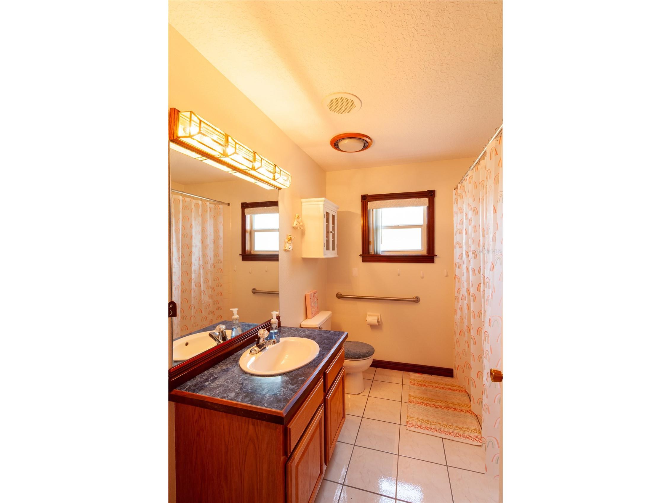 31919 Hedgerow Drive Wesley Chapel FL 33543 TB8500273 image13