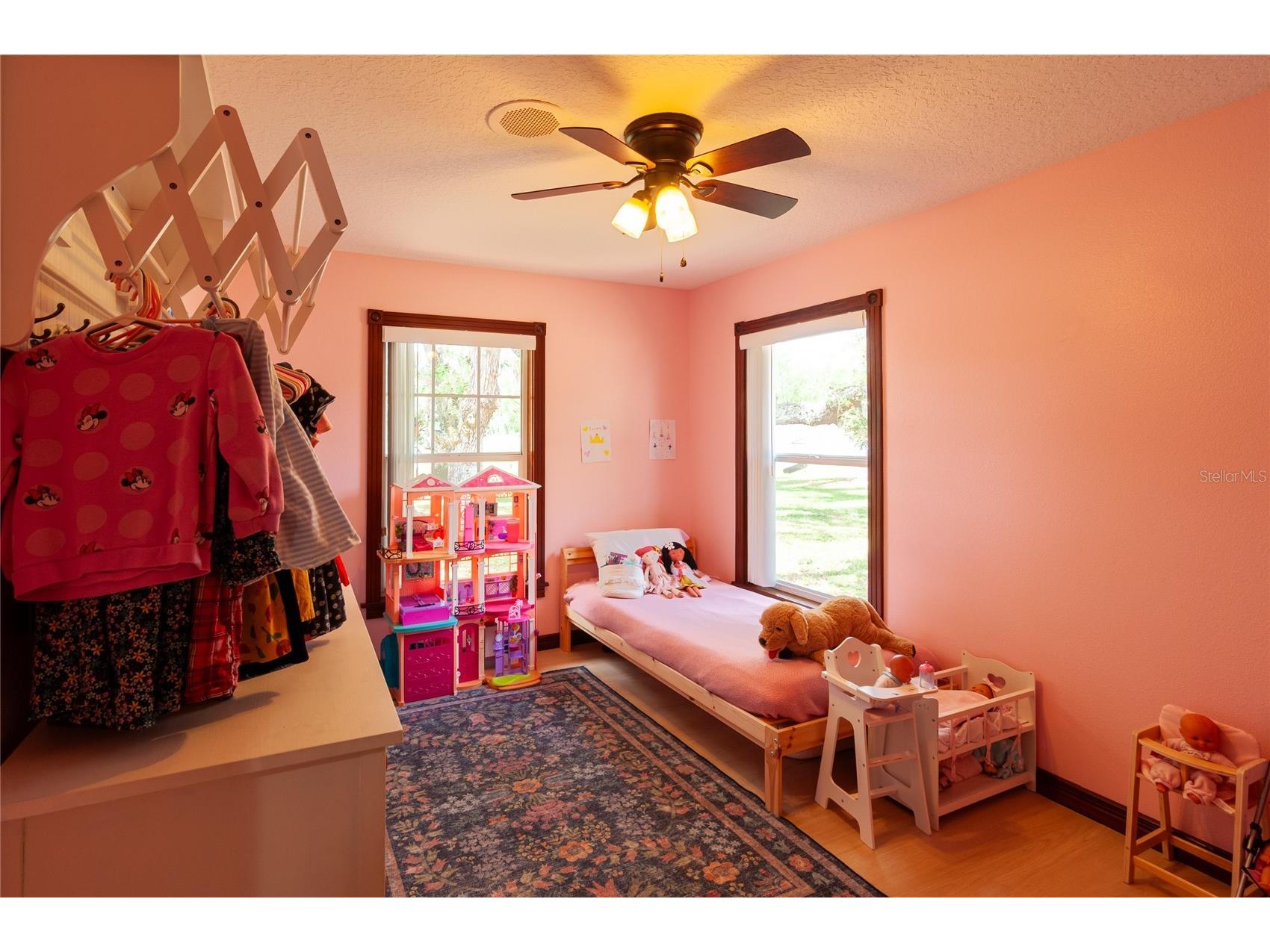 31919 Hedgerow Drive Wesley Chapel FL 33543 TB8500273 image14