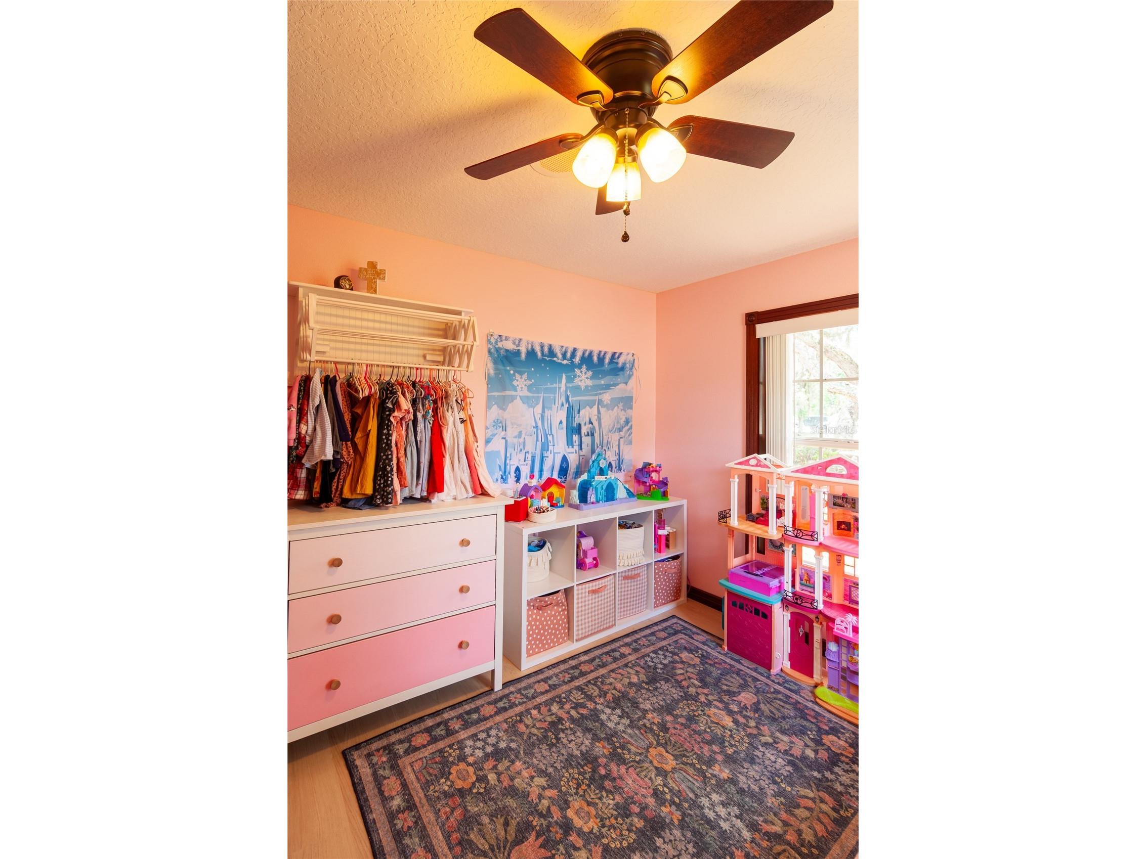 31919 Hedgerow Drive Wesley Chapel FL 33543 TB8500273 image15