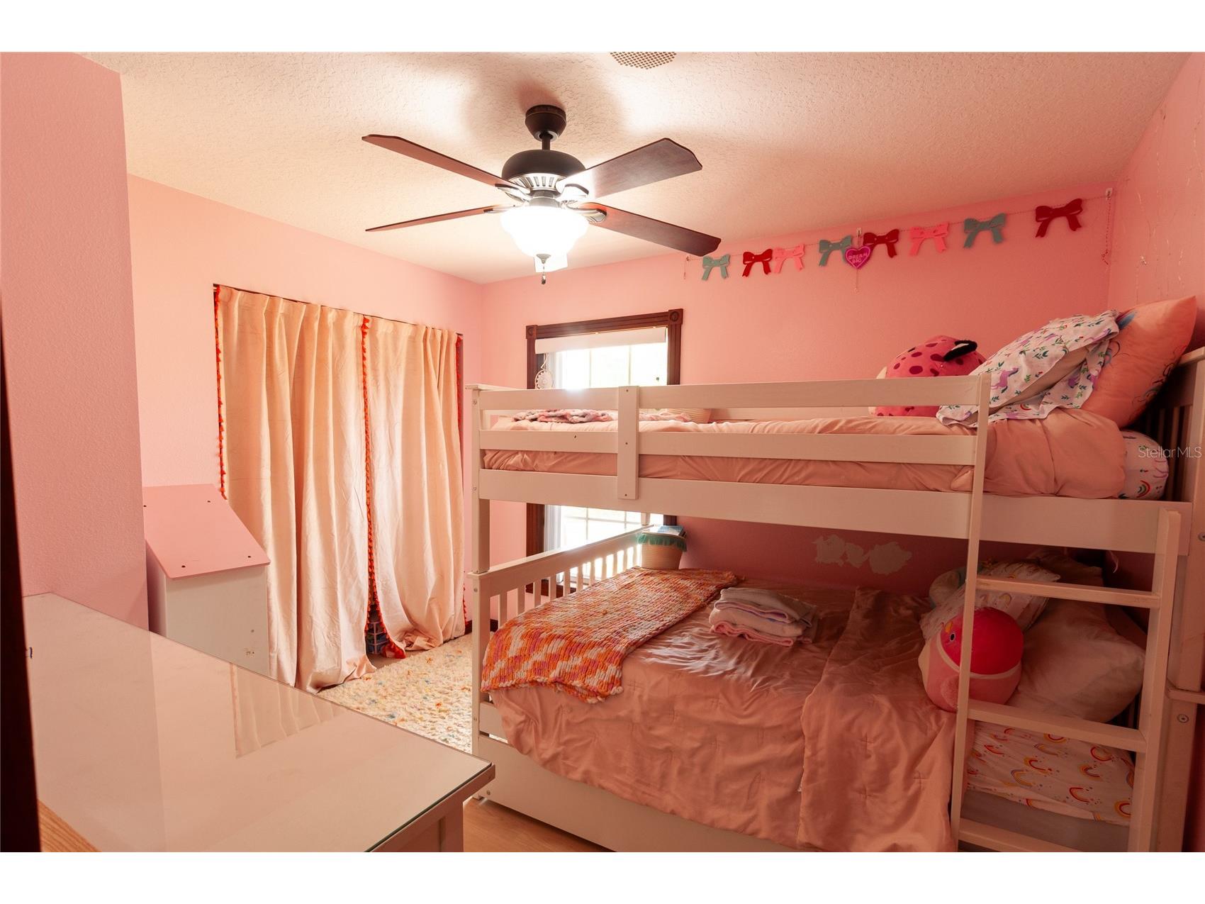 31919 Hedgerow Drive Wesley Chapel FL 33543 TB8500273 image16