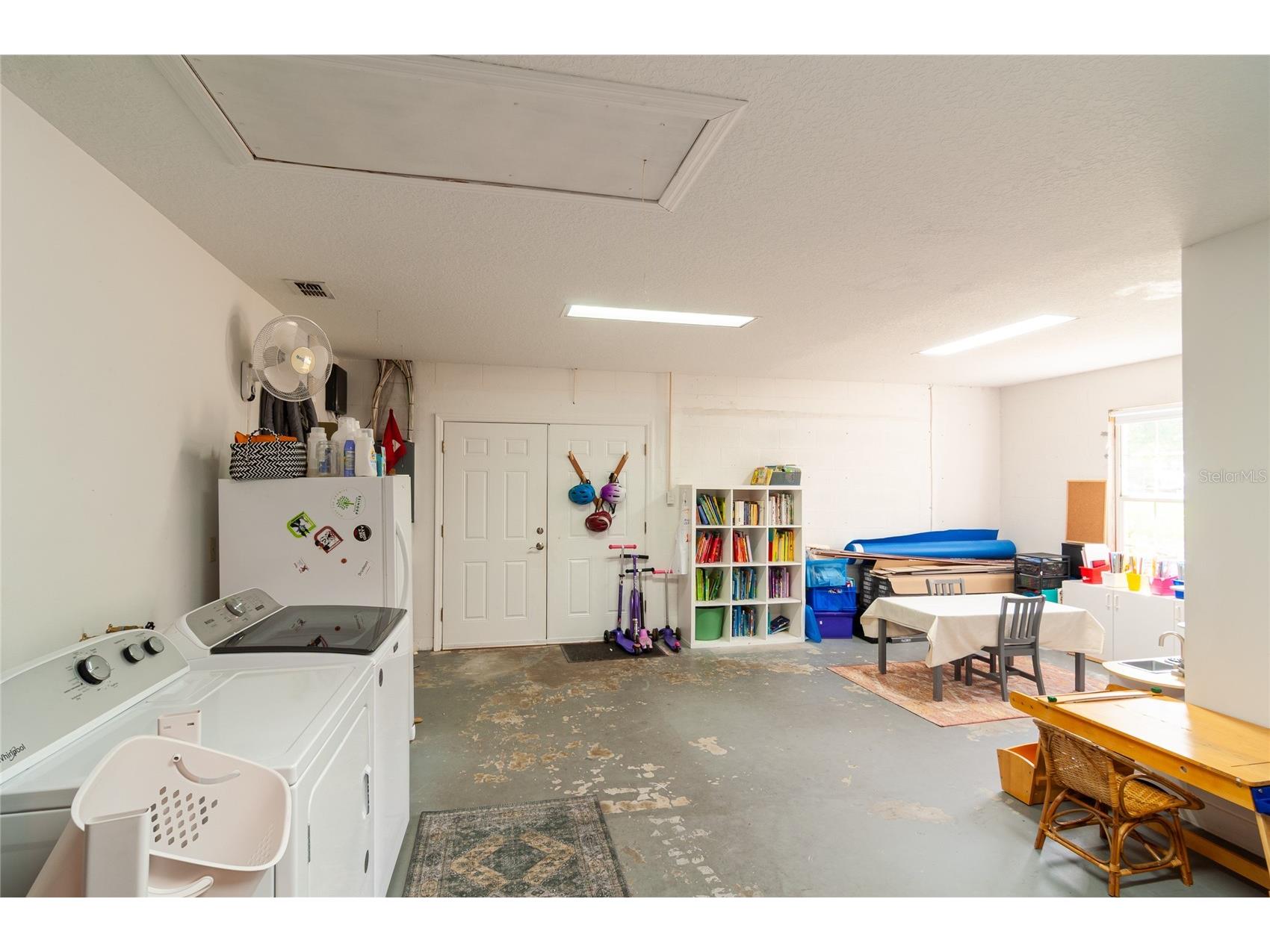 31919 Hedgerow Drive Wesley Chapel FL 33543 TB8500273 image17