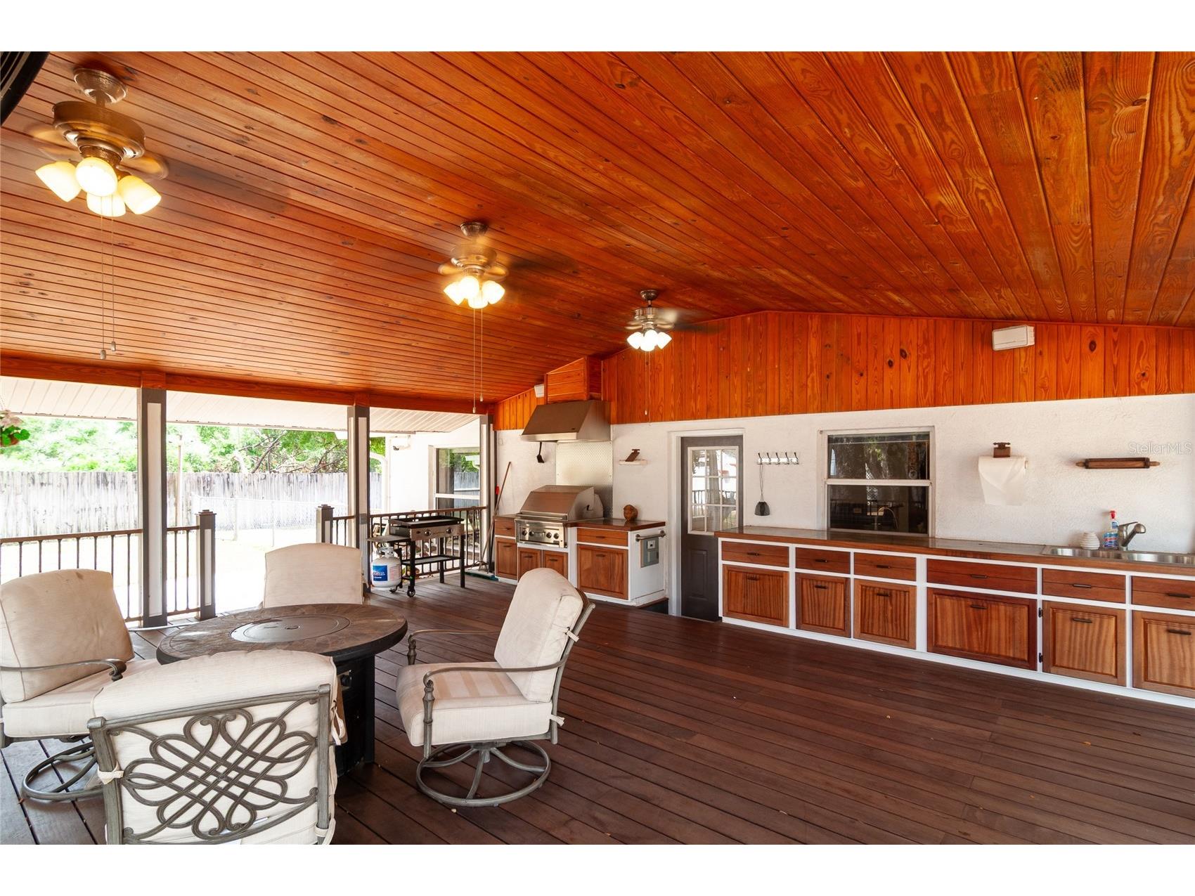 31919 Hedgerow Drive Wesley Chapel FL 33543 TB8500273 image18