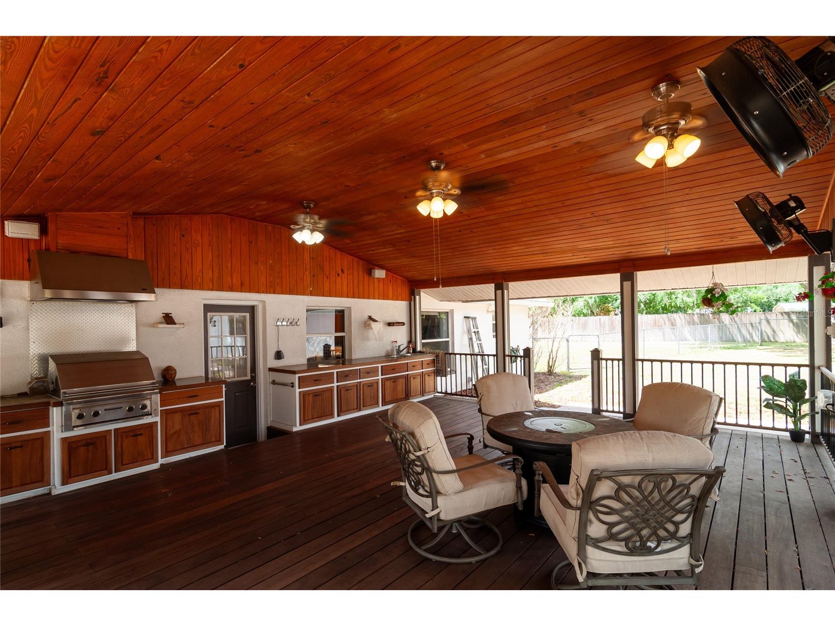 31919 Hedgerow Drive Wesley Chapel FL 33543 TB8500273 image19