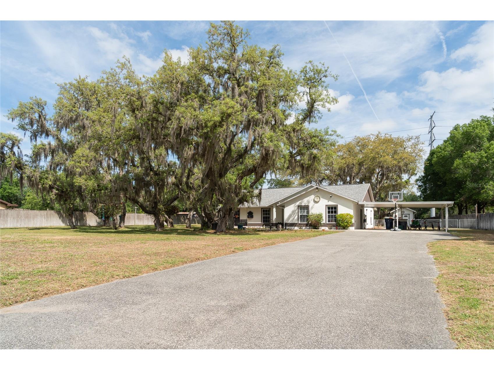 31919 Hedgerow Drive Wesley Chapel FL 33543 TB8500273 image2