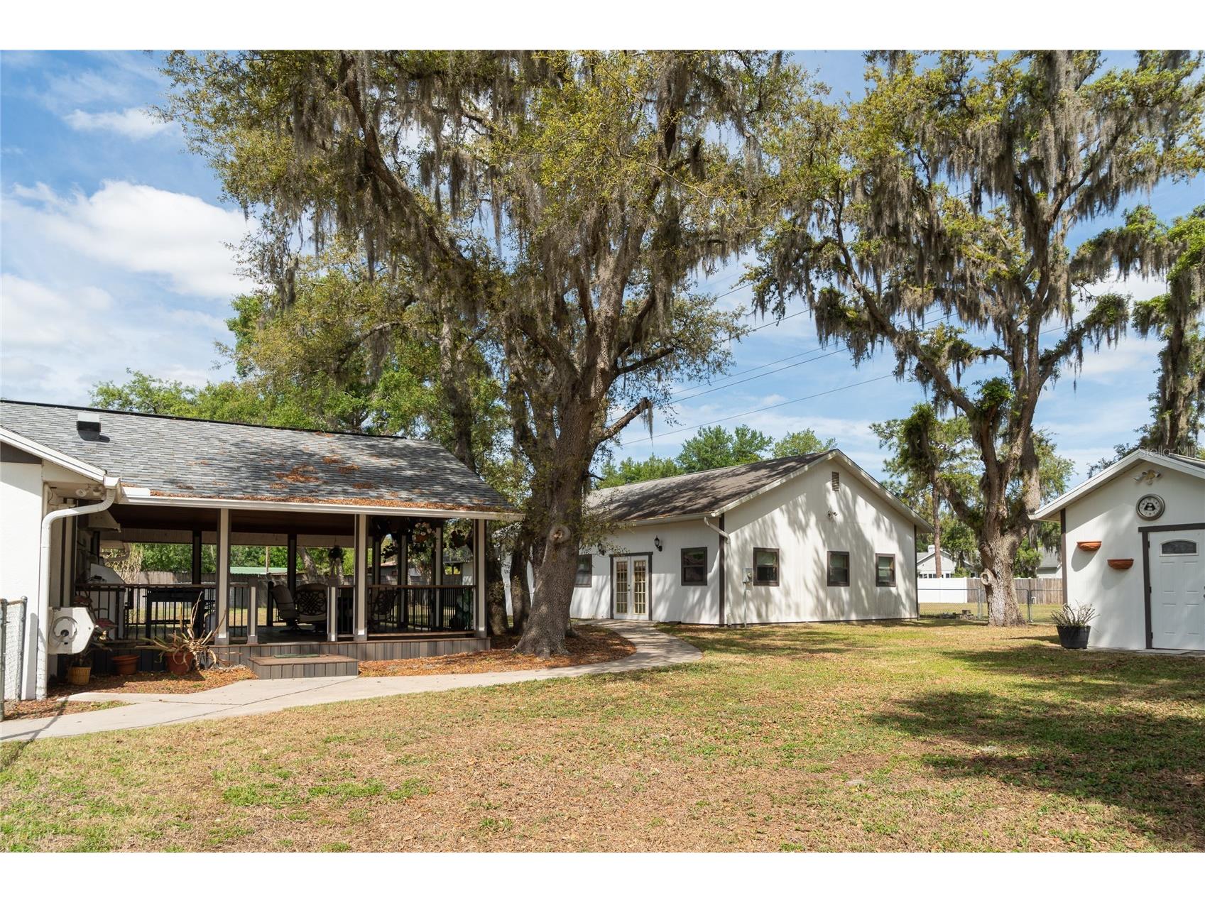 31919 Hedgerow Drive Wesley Chapel FL 33543 TB8500273 image20