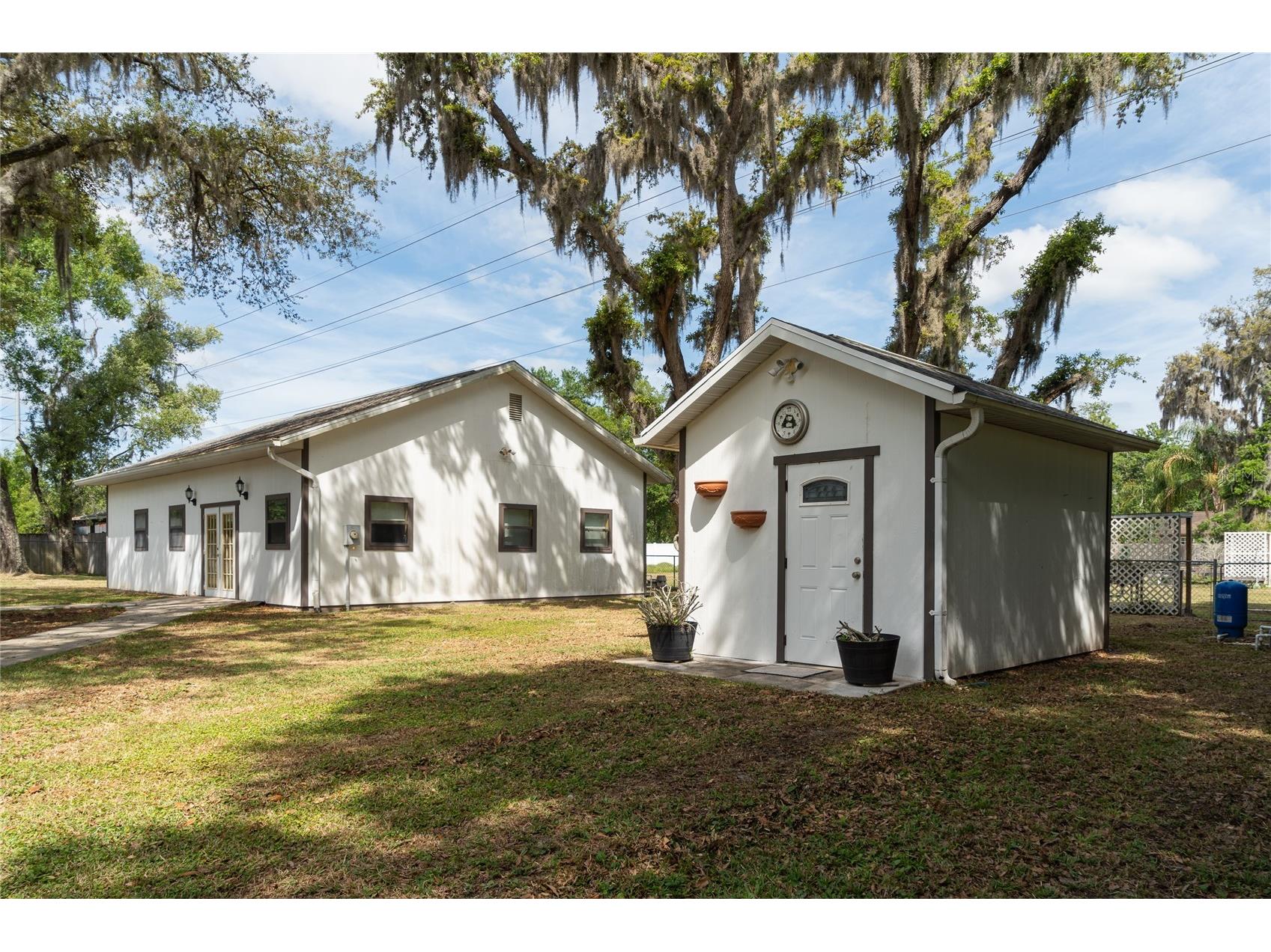 31919 Hedgerow Drive Wesley Chapel FL 33543 TB8500273 image21