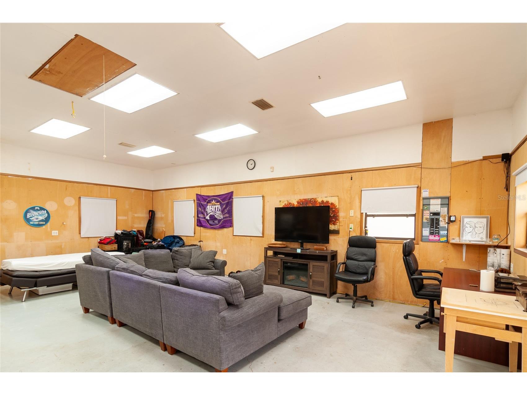 31919 Hedgerow Drive Wesley Chapel FL 33543 TB8500273 image22