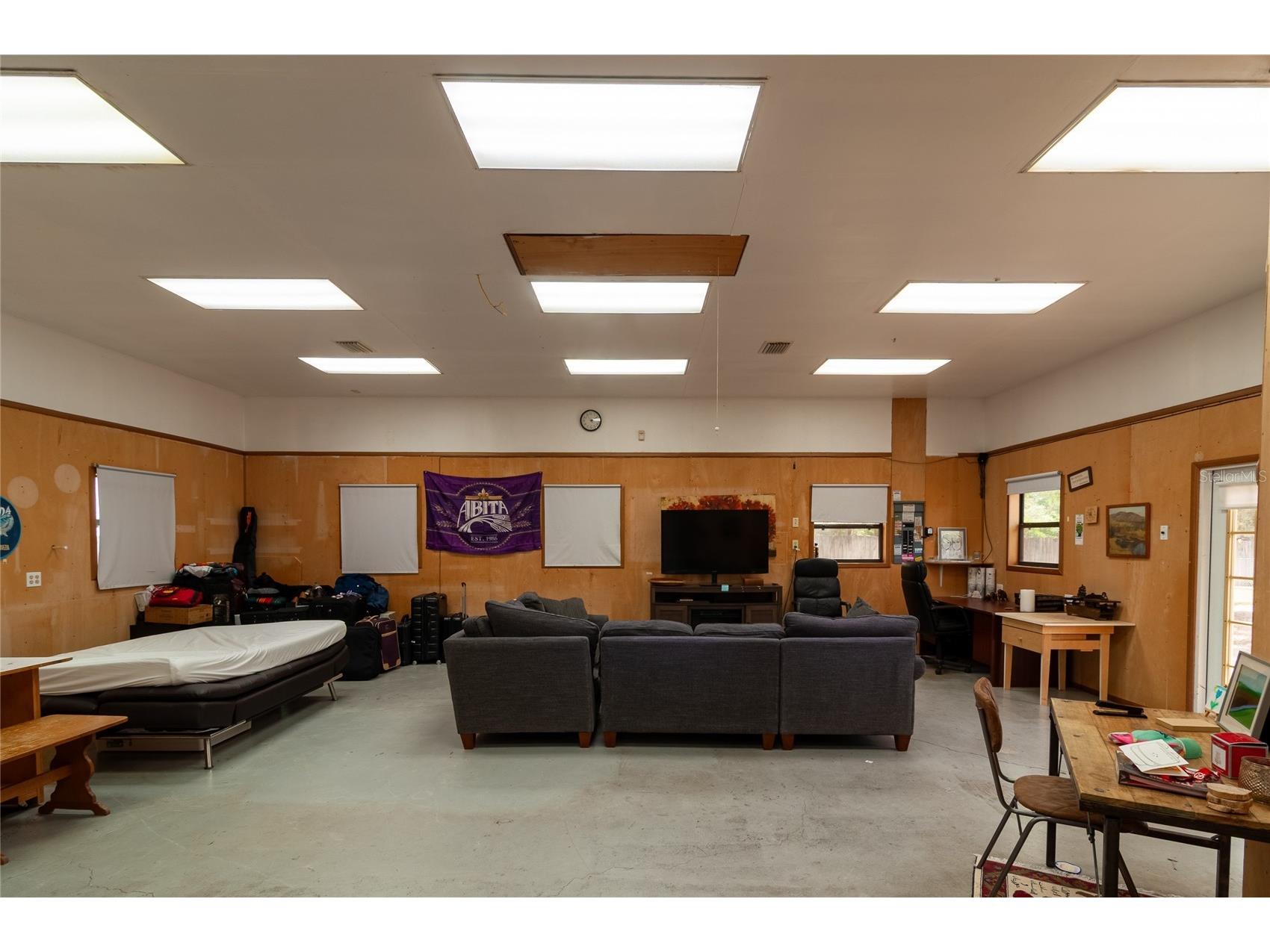 31919 Hedgerow Drive Wesley Chapel FL 33543 TB8500273 image23