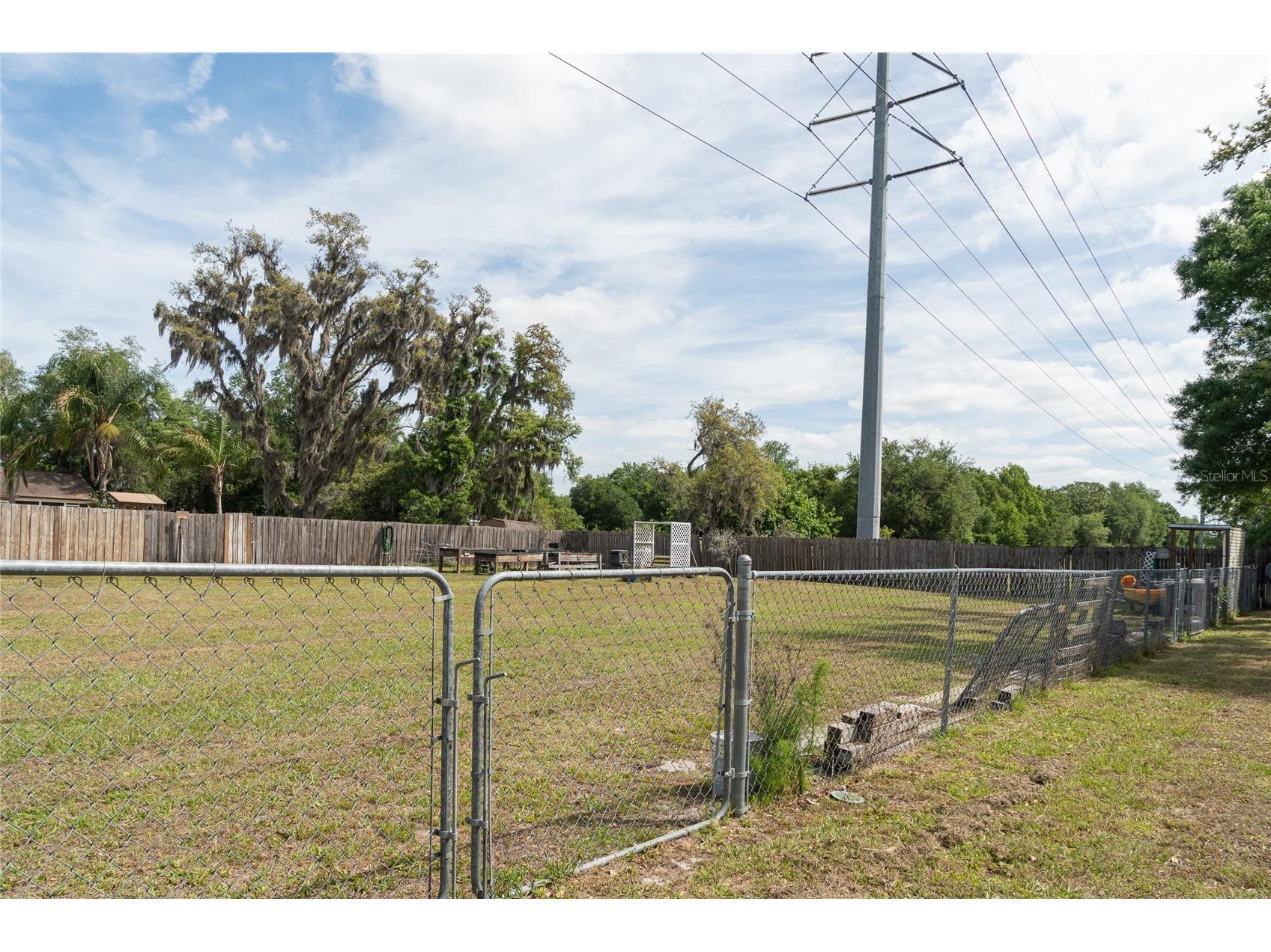 31919 Hedgerow Drive Wesley Chapel FL 33543 TB8500273 image24