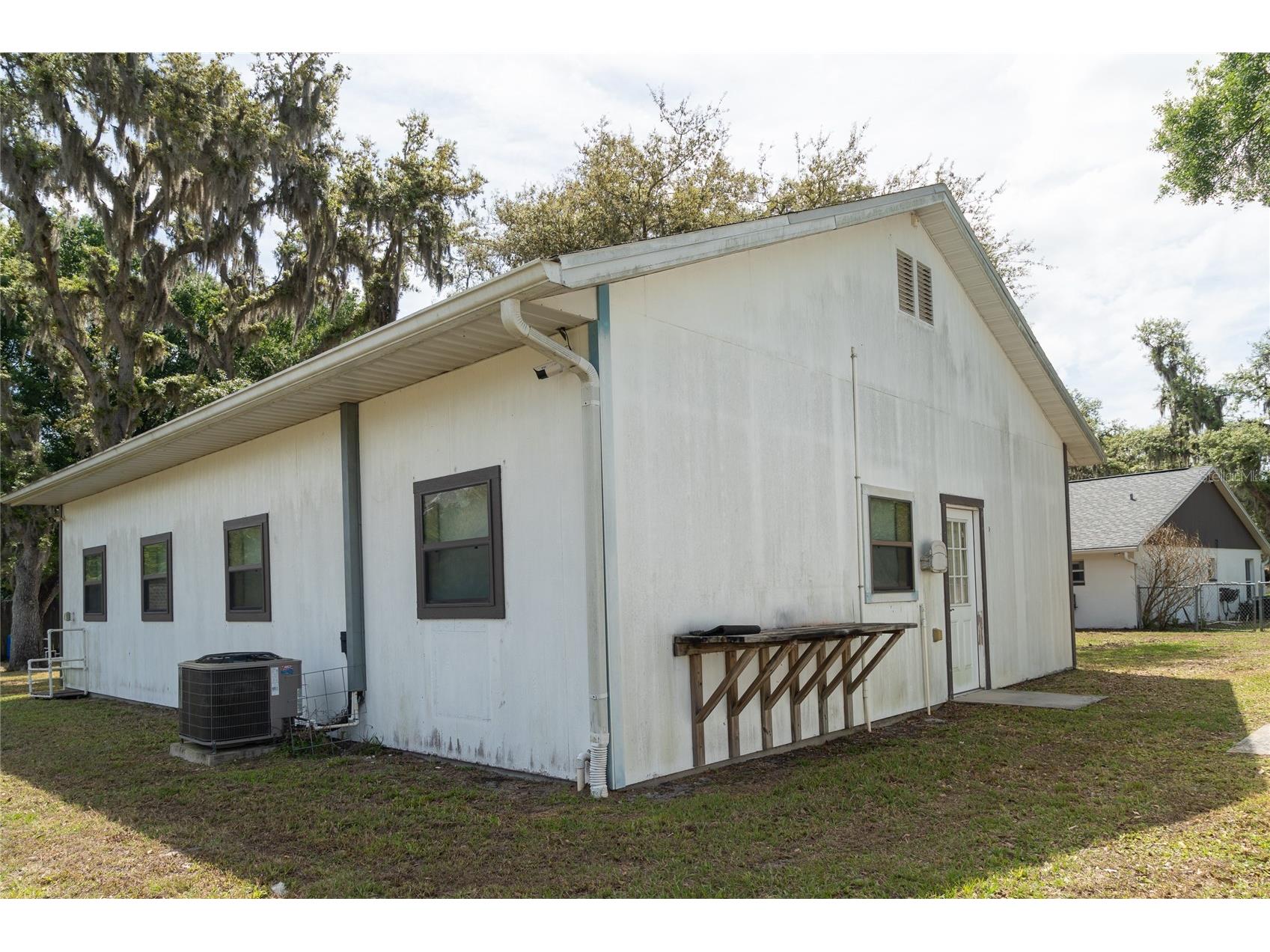 31919 Hedgerow Drive Wesley Chapel FL 33543 TB8500273 image25