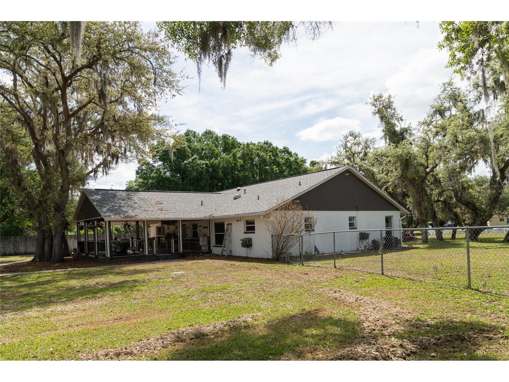 31919 Hedgerow Drive Wesley Chapel FL 33543 TB8500273 image26