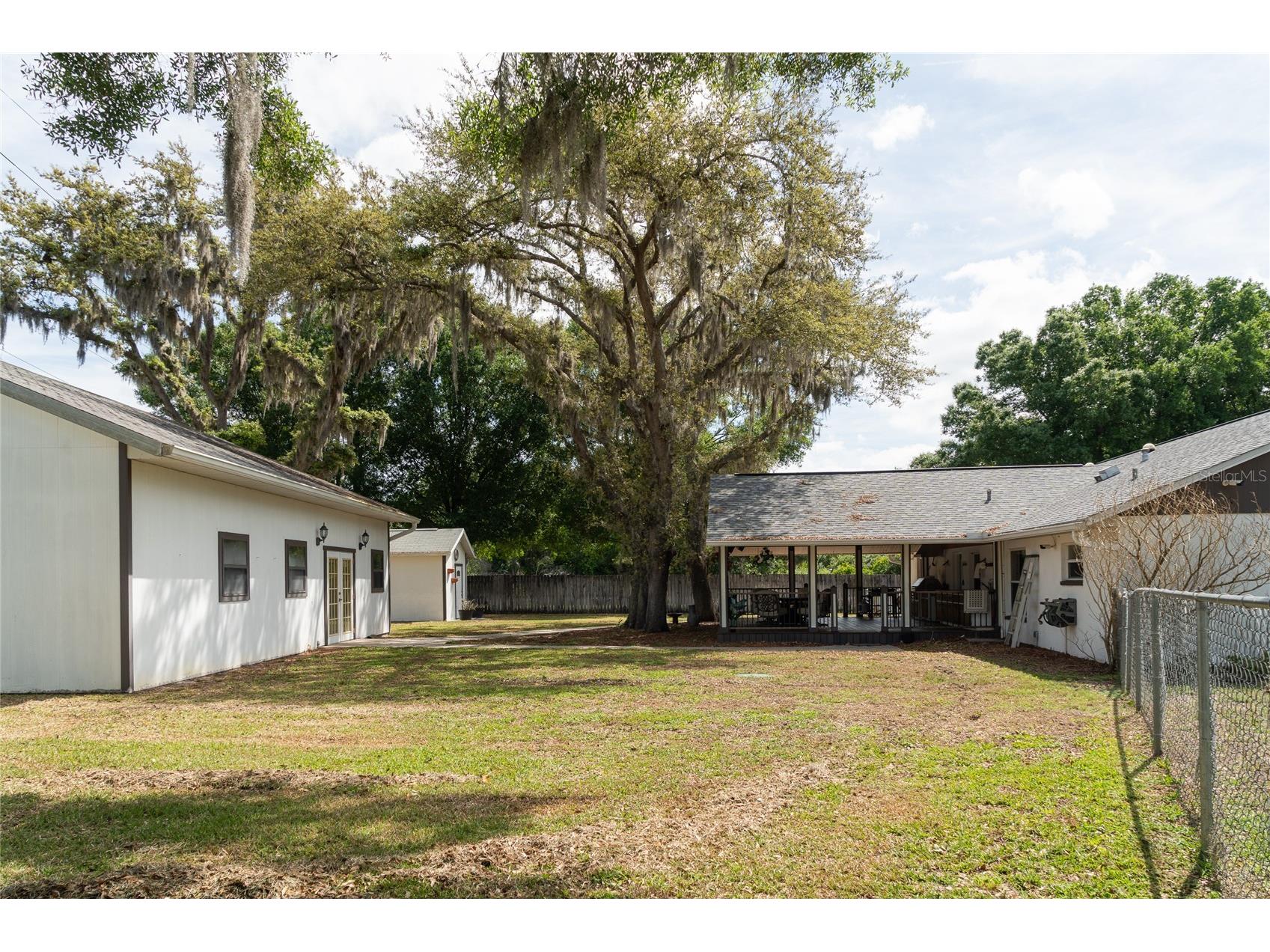 31919 Hedgerow Drive Wesley Chapel FL 33543 TB8500273 image27