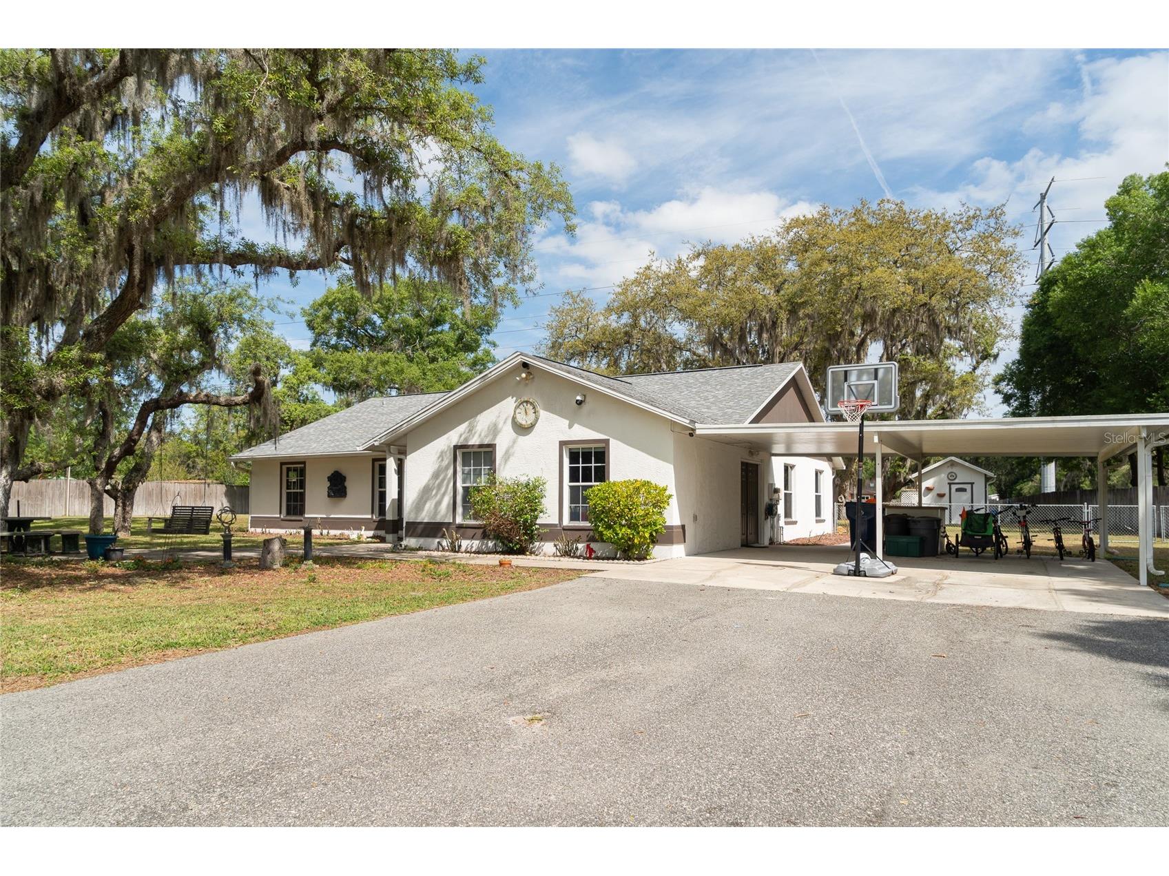31919 Hedgerow Drive Wesley Chapel FL 33543 TB8500273 image3