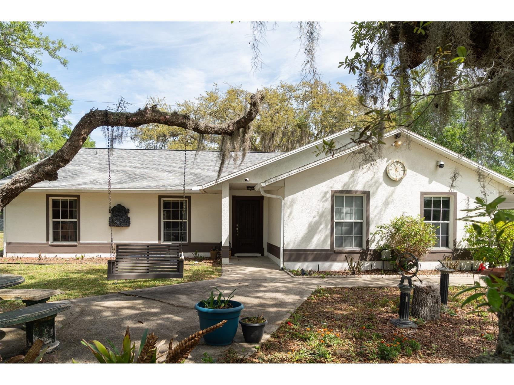 31919 Hedgerow Drive Wesley Chapel FL 33543 TB8500273 image4