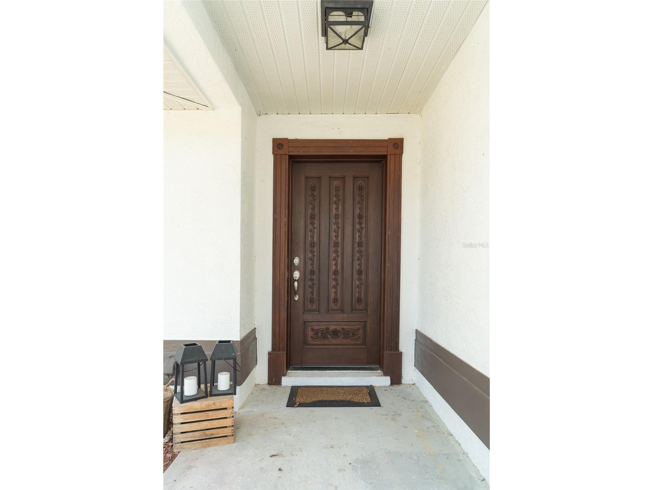 31919 Hedgerow Drive Wesley Chapel FL 33543 TB8500273 image5