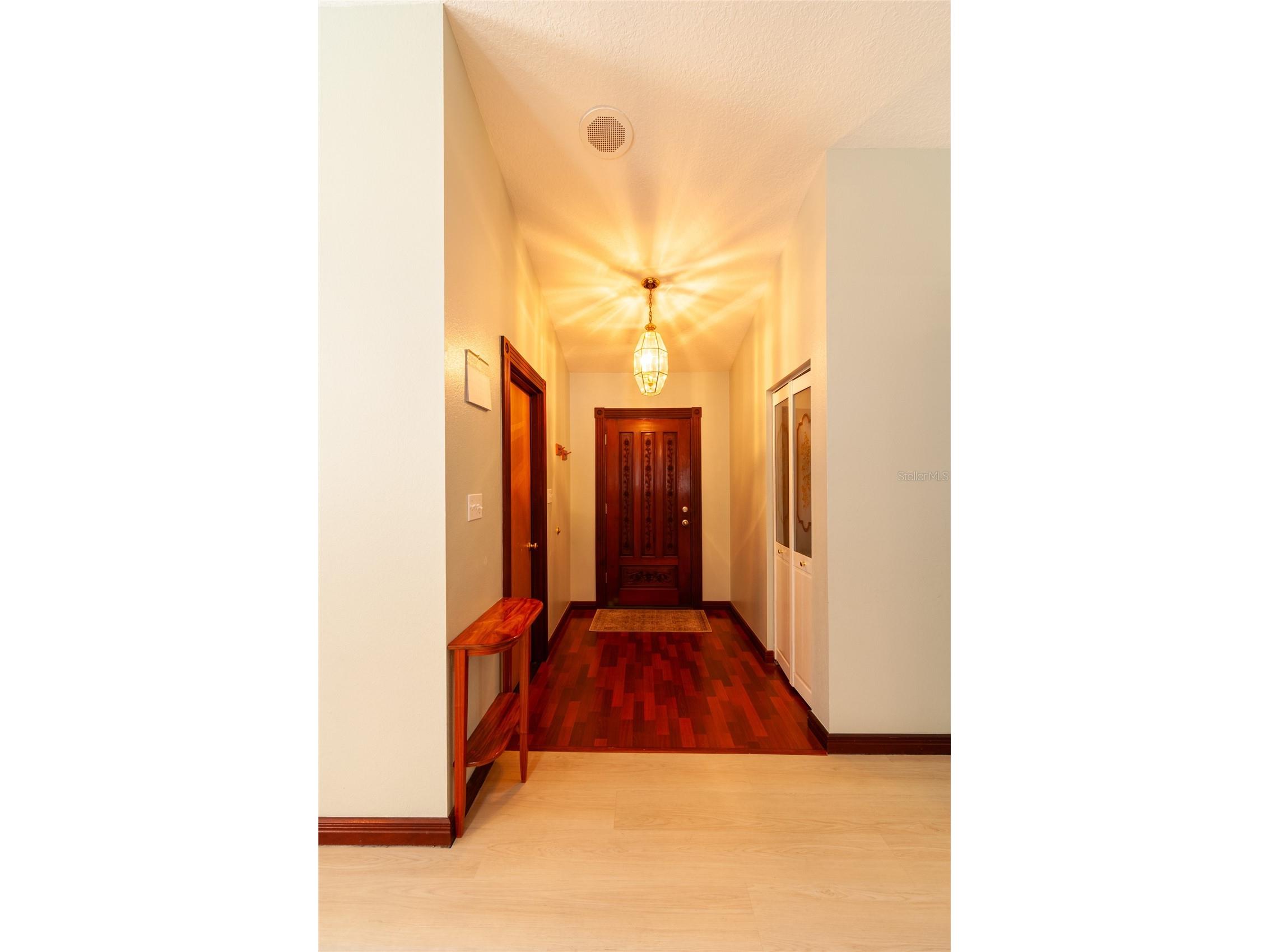 31919 Hedgerow Drive Wesley Chapel FL 33543 TB8500273 image6