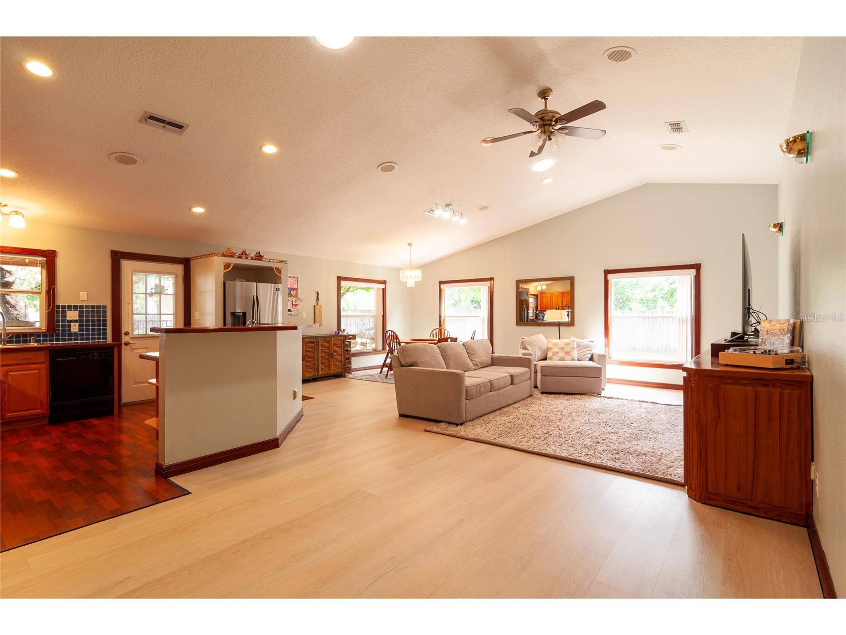 31919 Hedgerow Drive Wesley Chapel FL 33543 TB8500273 image7