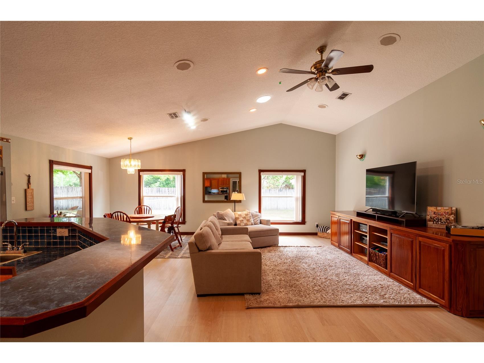 31919 Hedgerow Drive Wesley Chapel FL 33543 TB8500273 image8