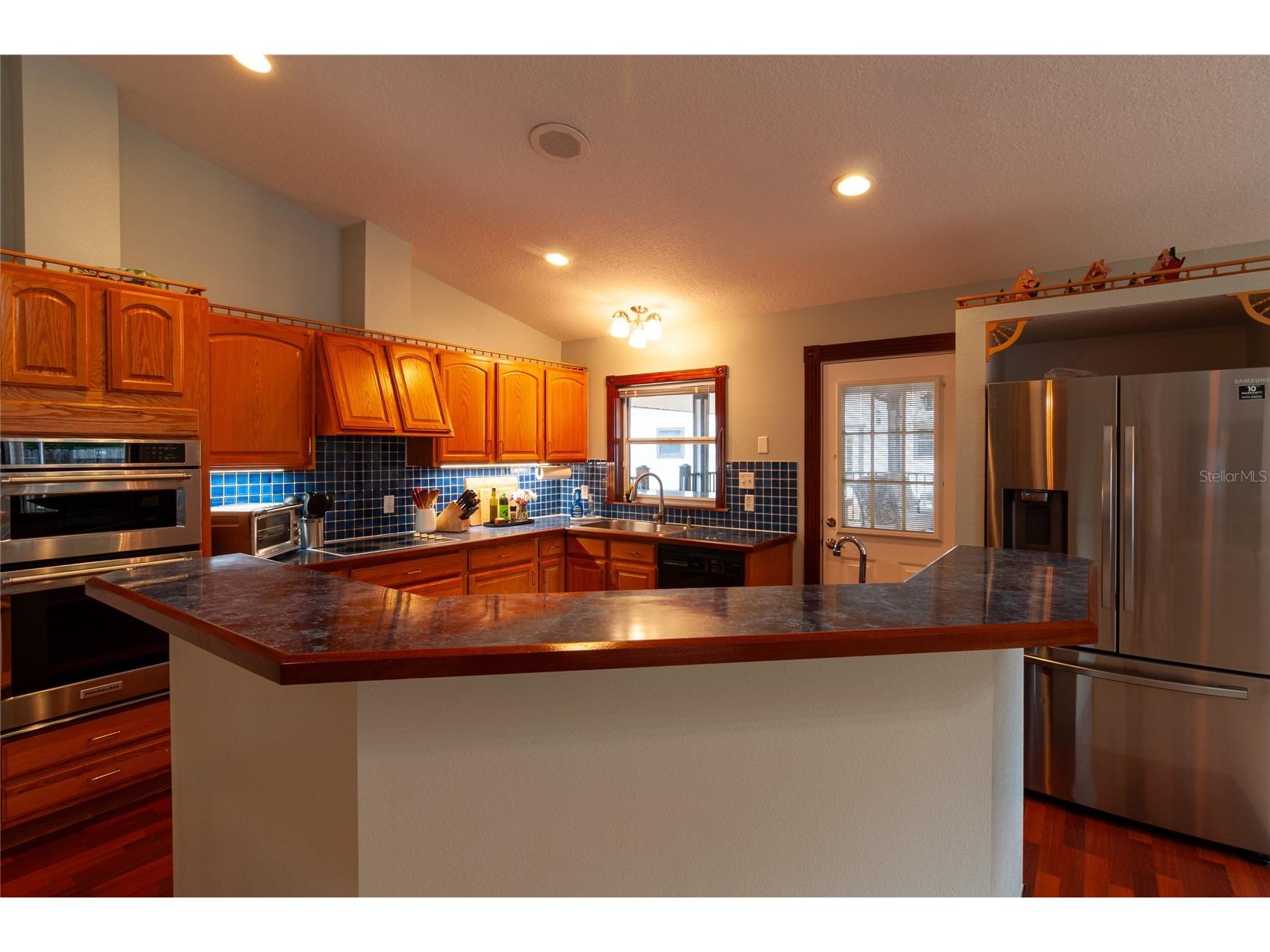 31919 Hedgerow Drive Wesley Chapel FL 33543 TB8500273 image9