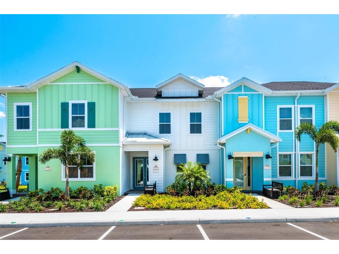 3192 Caribbean Soul Drive Kissimmee FL 34747 O6292739 image1