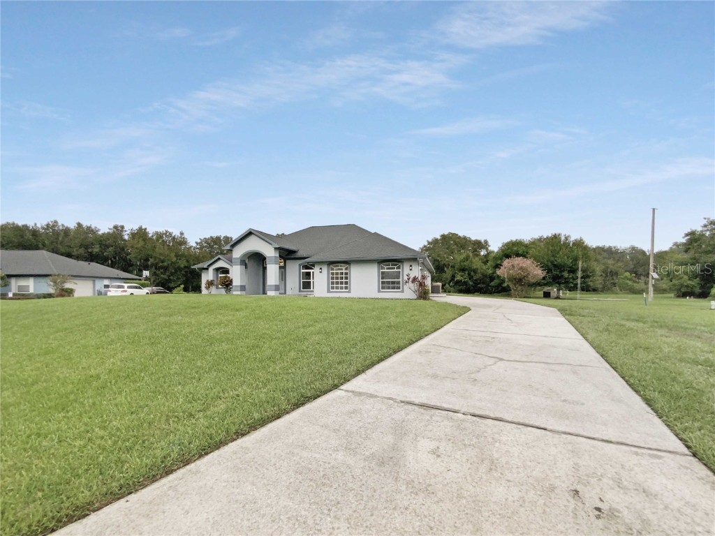 3192 Forest Breeze Way Saint Cloud FL 34771 O6130042 image1