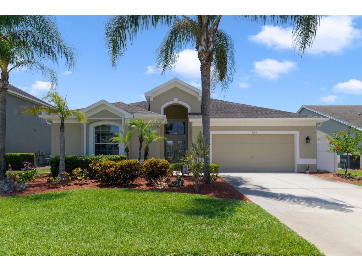 3192 Hanging Moss Circle Kissimmee FL 34741 O6210013 image1